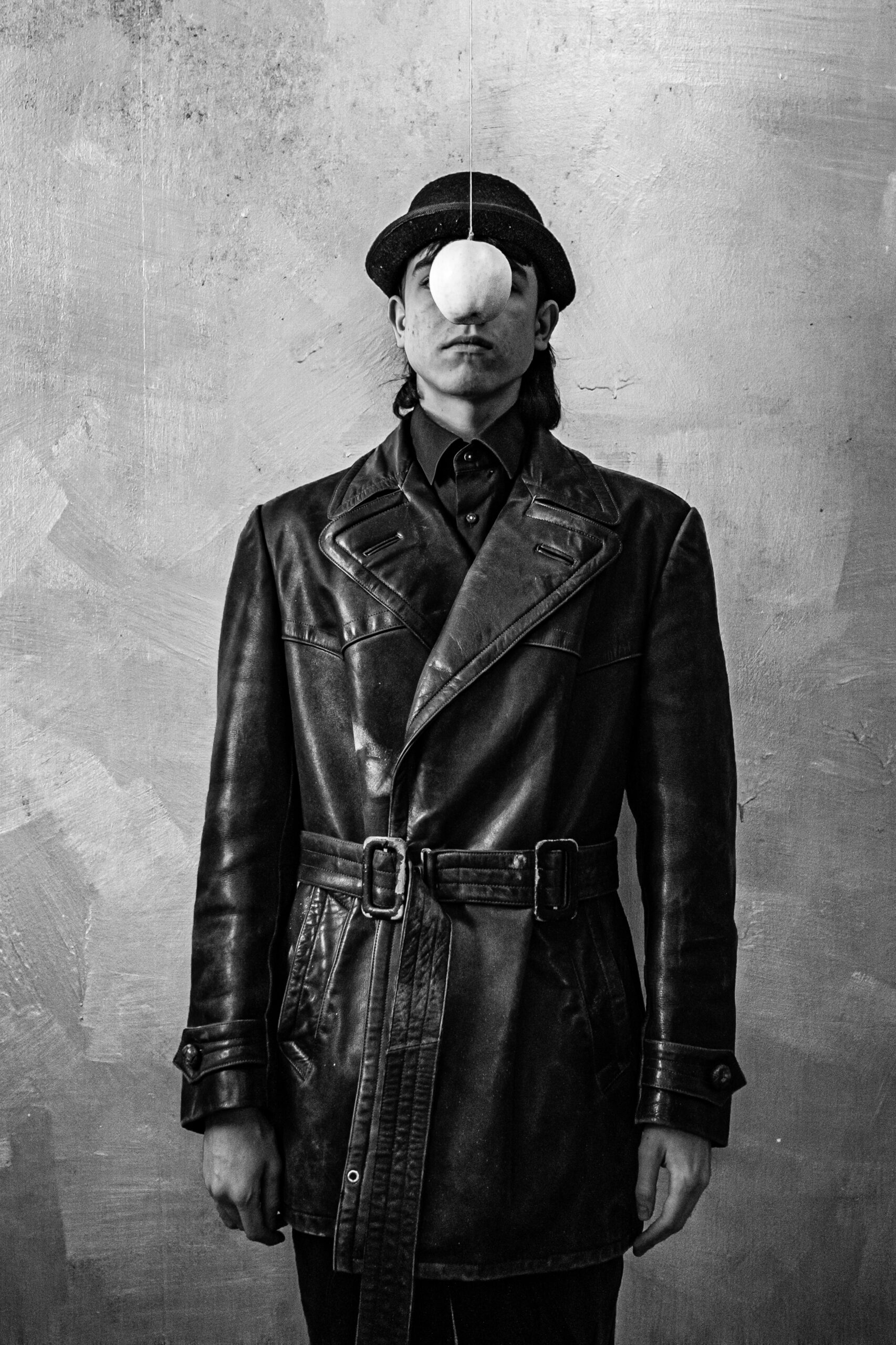 IMG_7923 - Kopie (2)