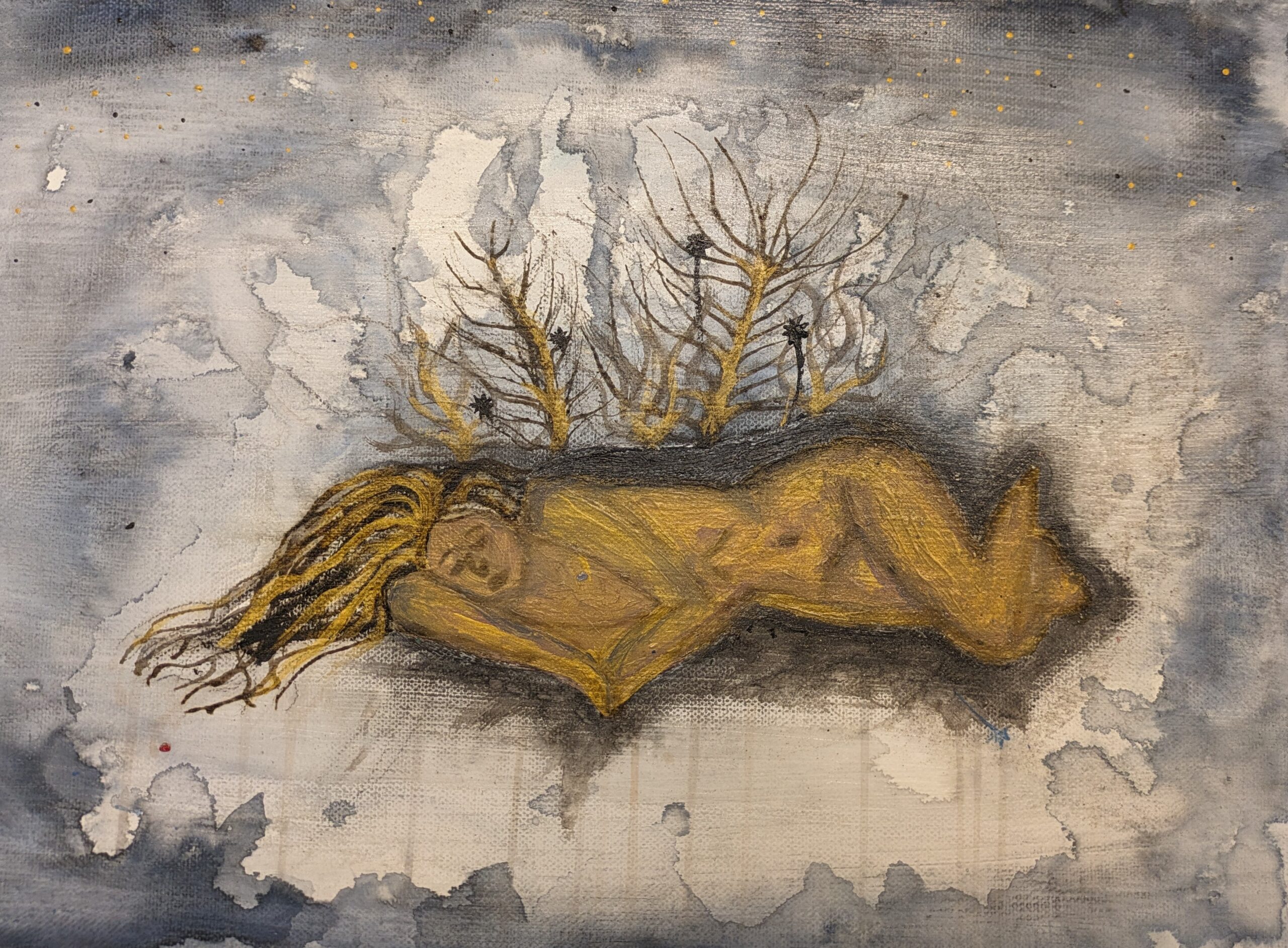 PXL_20240604_121425430