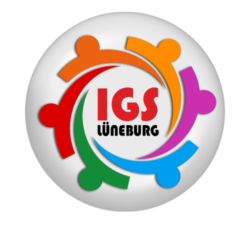 IGS LÜNEBURG (Twitch-Logo) (5)