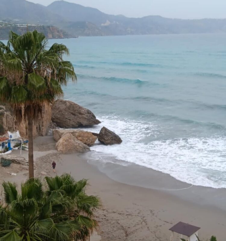 Messenger_creation_8AD4150A-D1BC-4DB9-9C9F-0053A7EC1D4D