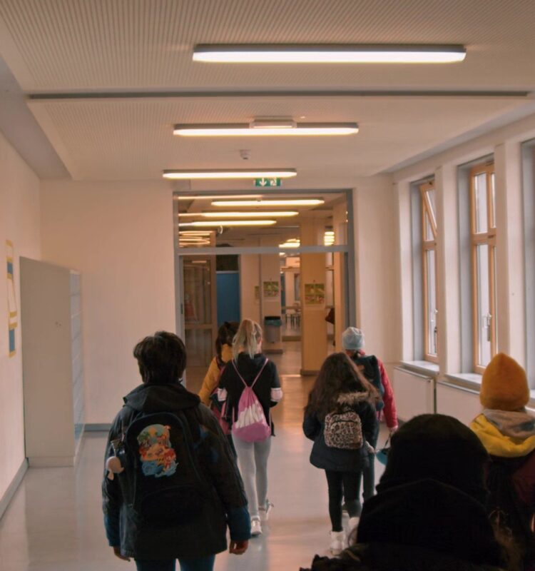 Ramon2021-03-24-22h49m35s323